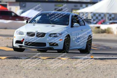 media/Nov-10-2024-Speed Ventures (Sun) [[498b179db7]]/2-Orange Group/Session 1 Turn 2/